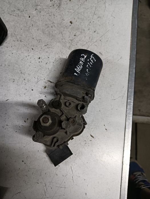 Motoras Stergatoare Renault Laguna Ii (Bg0/1_) [ 2001 - 2007 ]