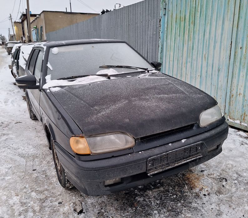 Авторазбор Ваз, Приора,Калина,Гранта