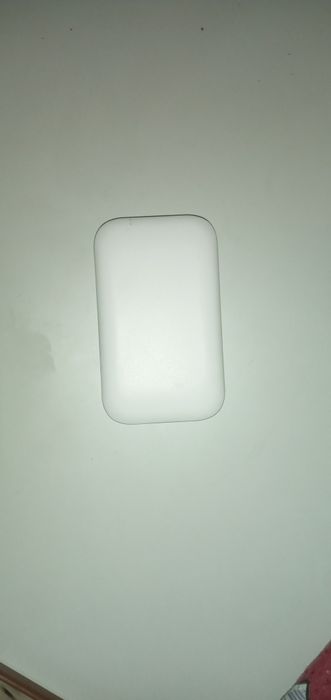 Chõntak wifi 4G 5G lte