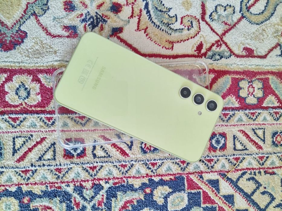 Samsung a54 5g 256гб
