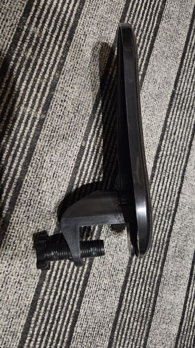 Подлокотник под руку