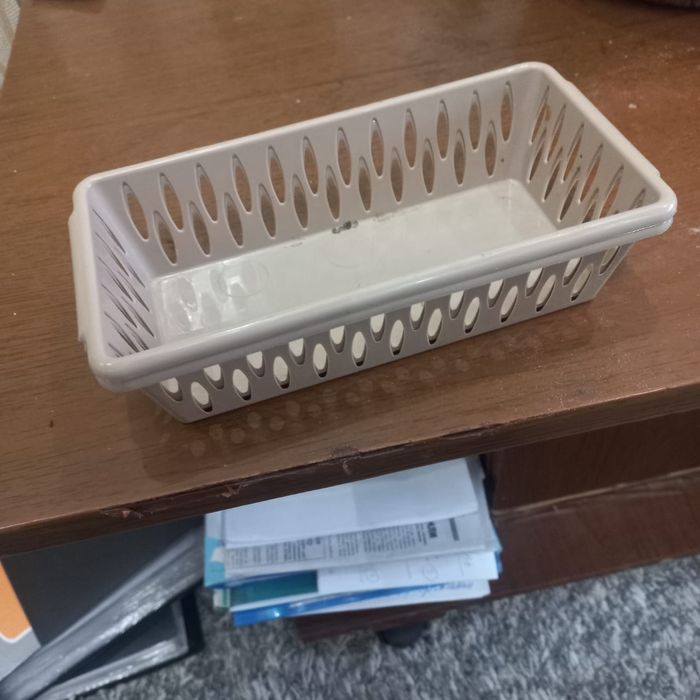 Формы для расстойки хлеба.