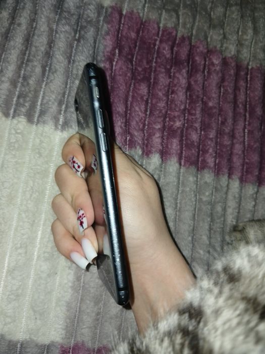 обменяю два телефона