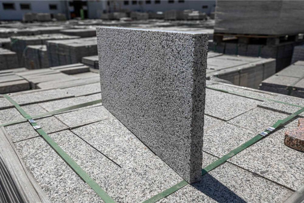 Брусчатка,бордюр,гранит плиткалар заводдан !!!