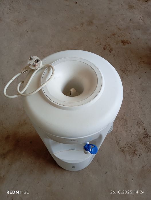 Продам кулеры Б/у