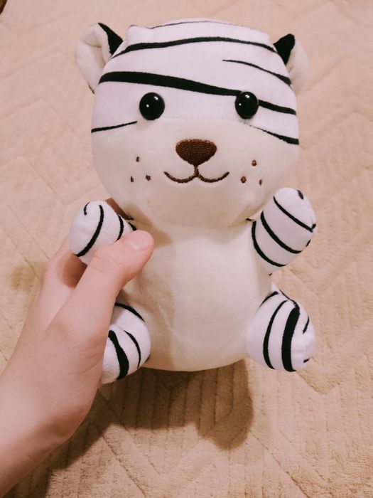 Мягкие игрушки,дёшево