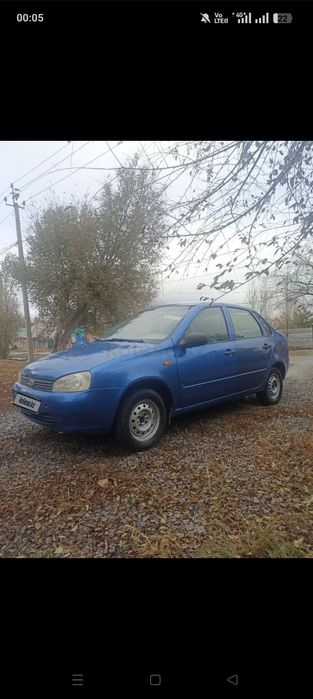 Аренда авто на выкуп