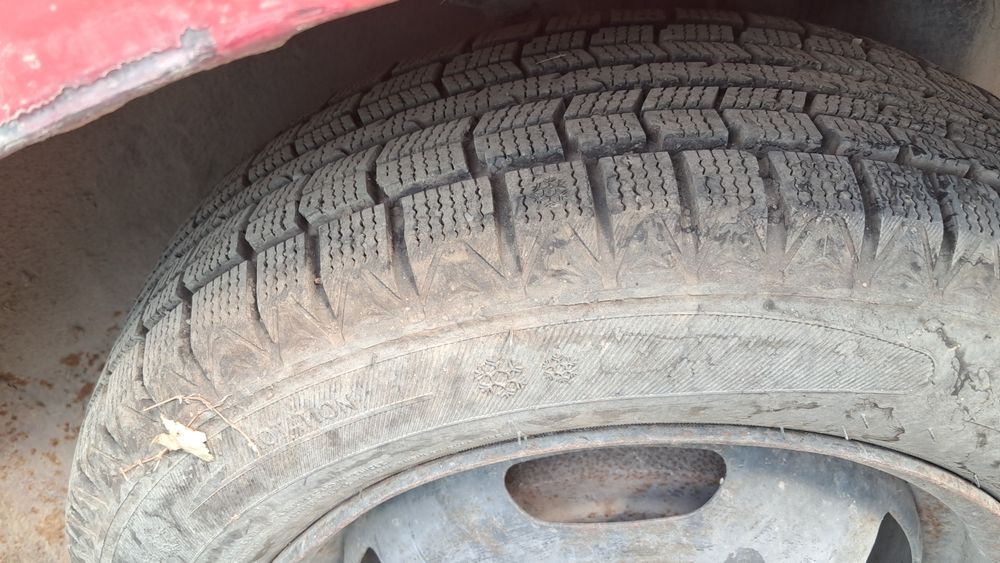 175/65  R14.    2шт