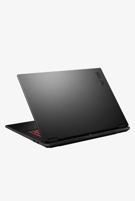 ASUS TUF Gaming A18 RTX 5050 8GB Ryzen 7 16GB DDR5 НОВ!