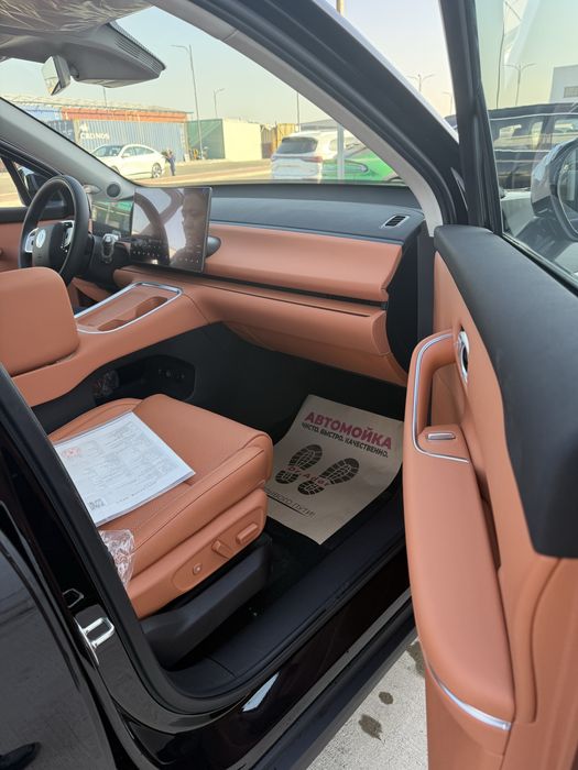 Lepmotor c 16 ti 2026 versiya