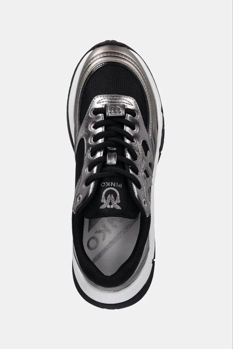 Pinko дамски обувки