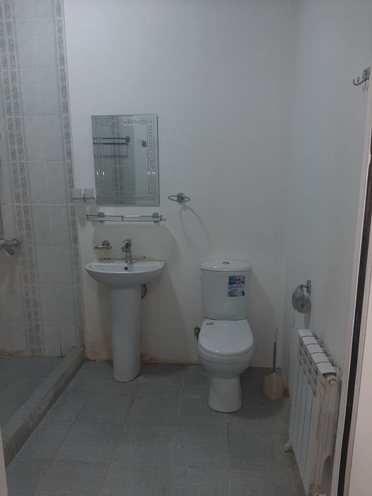 Аренда болаларга, кизларга оилага, щв цех, офис, складга,