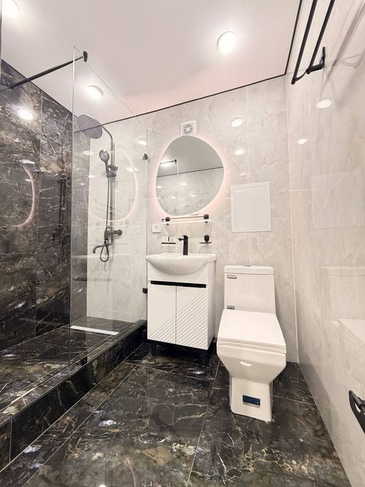 Продажа Чиланзар 6, 3в4/1/4