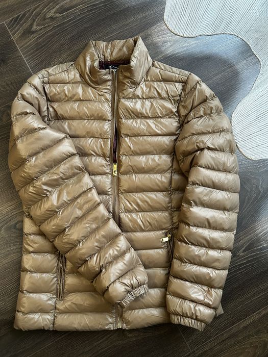 Geaca Heavy Tools femei