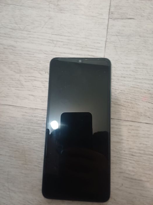 Продам/Обменяю поко с65