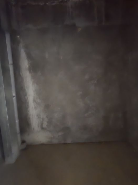 Вокзал красный домда коробка бор!