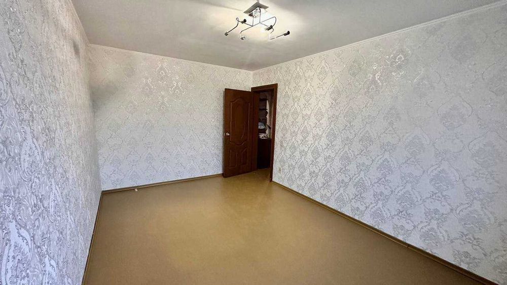 Продажа 4-комнатной квартиры