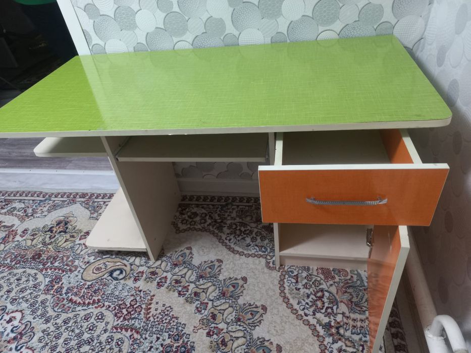 Продам 3 мебели состояния норма