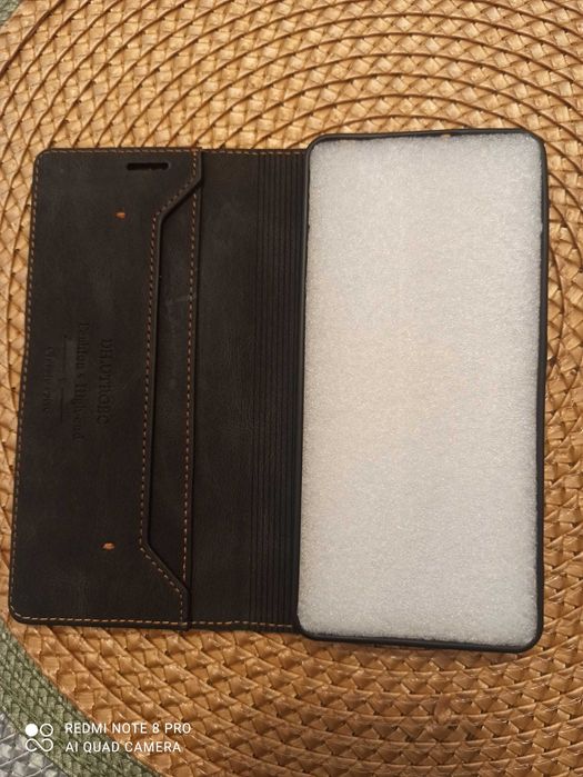 Кейс за Redmi Note 14 5G