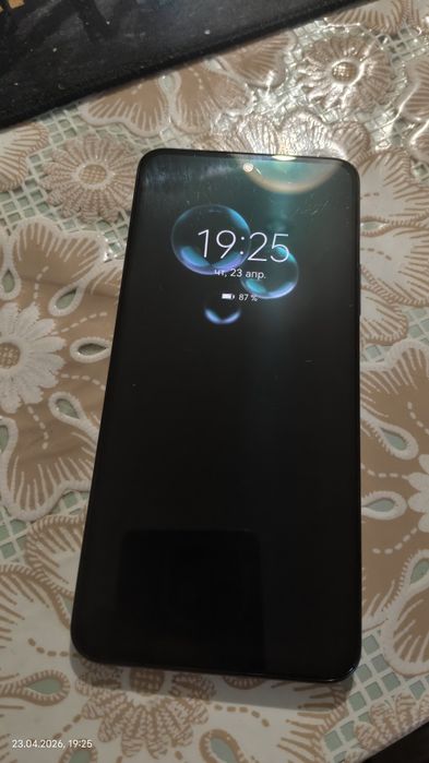 Смартфон Хуавей нова 10cе 8гб/18гб