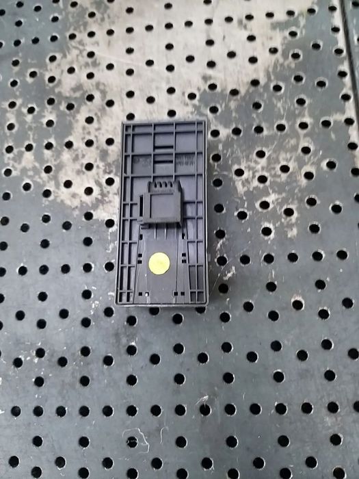 Butoane geamuri electrice stanga fata audi a4 b8 8k 8k0959851
