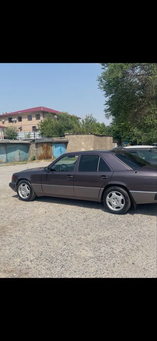 Диски с резиной 205/60/16