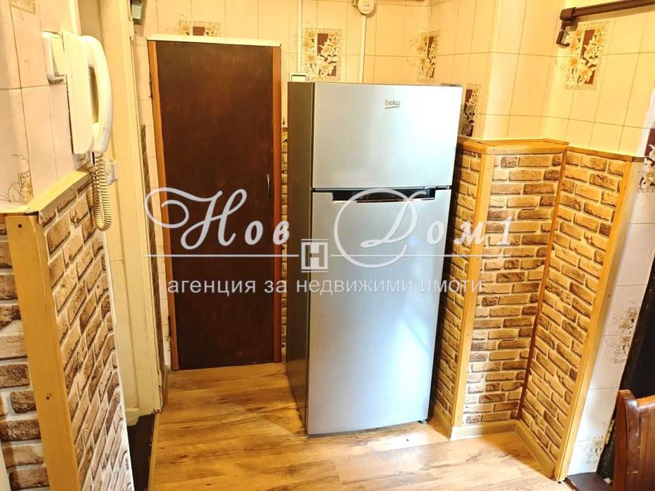 ДВЕ СТАИ ПОД НАЕМ! – РЕАЛНА КВАДРАТУРА | ИЗГОДНА ЦЕНА