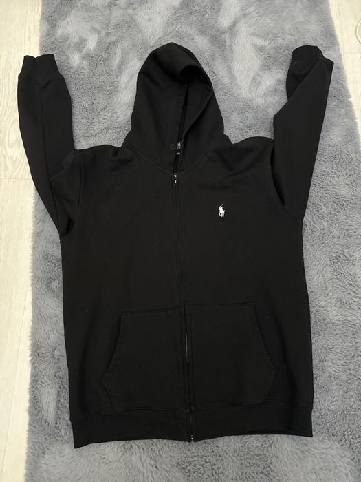 Популярные кофты