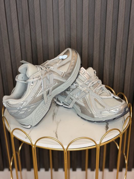 New Balance 1906 M1906AG