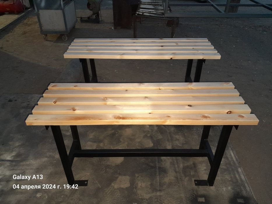 Хар хил турдаги курси сотилади