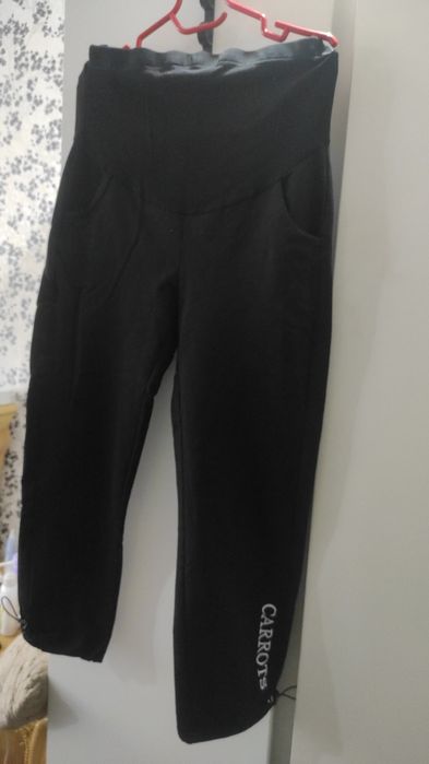 Штаны для беременных