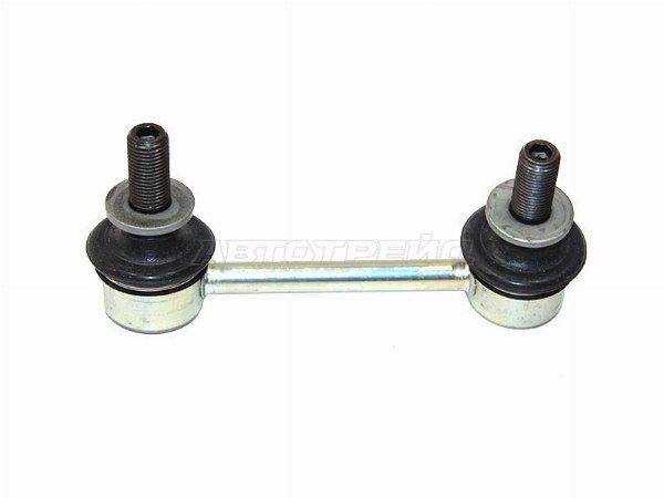 Линк Toyota Highlander