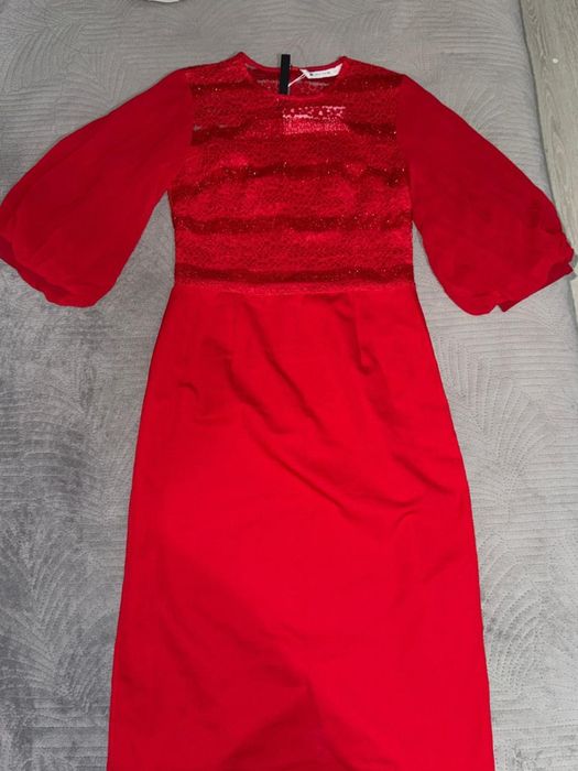 Новыййй.Распродажаа по 1000 тг