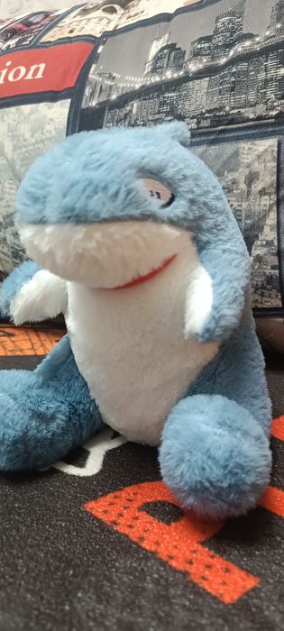 Игрушки от 500 до 1500