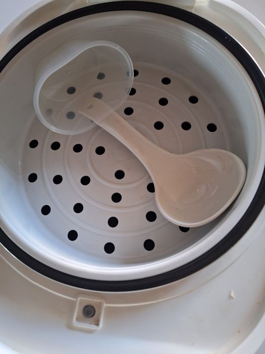 Мултикукър PHILIPS Viva Collection