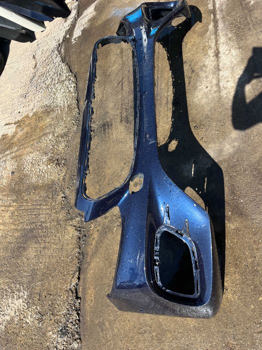 Броня Mercedes E-class w213 16-