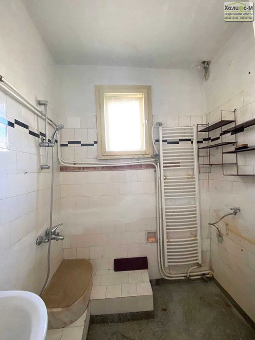 Продава се Четиристаен апартамент в Монтана, Идеален център - 144 кв.м за 1098 €/кв.м - Снимка #13