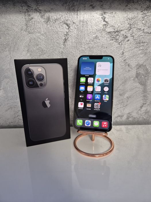 IPhone 13 PRO 5G 128GB