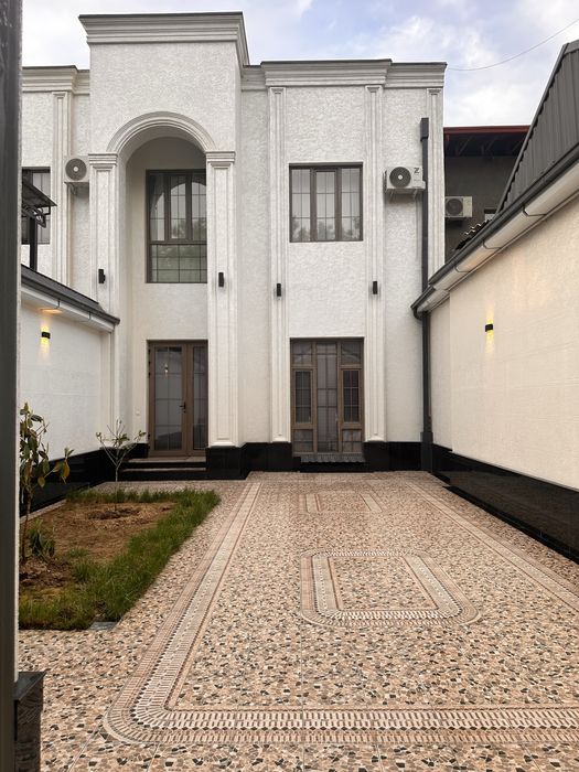 Участка сотилади Мирзо улугбек тумани