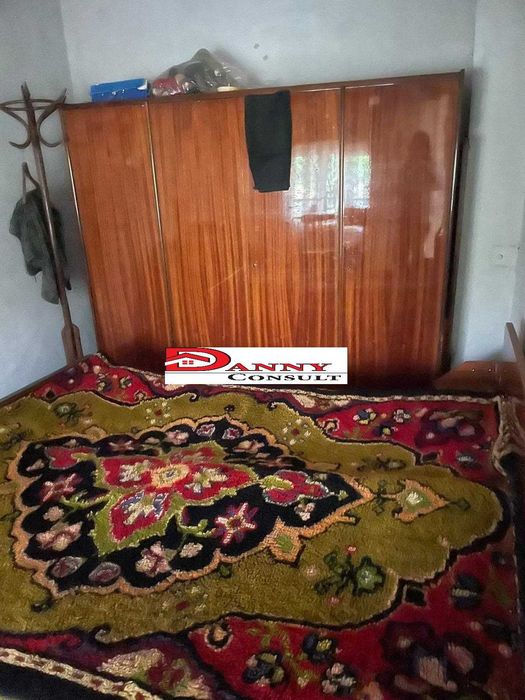 Продава се Къща в Велико Търново, Акация - 74 кв.м за 180 €/кв.м - Снимка #7