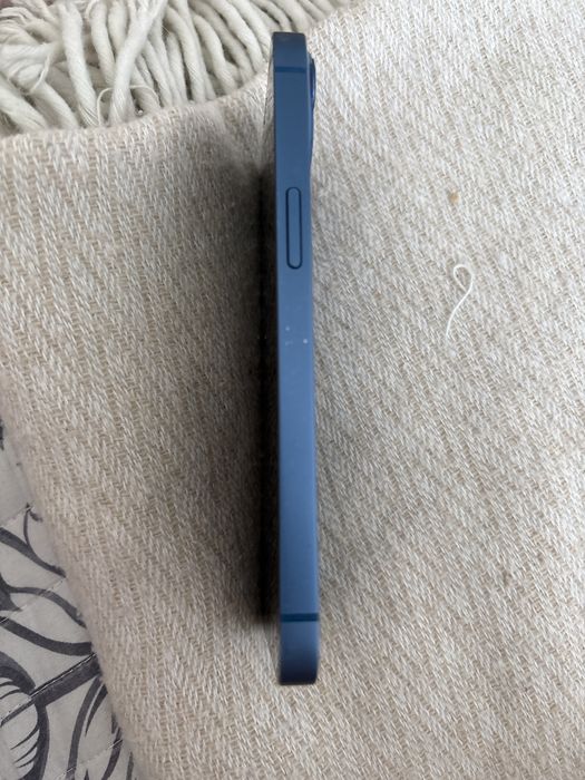 IPhone 13 128гб 78акб
