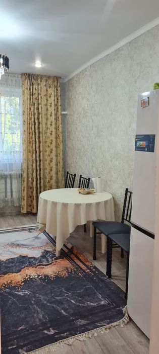 Продам или обменяю дом