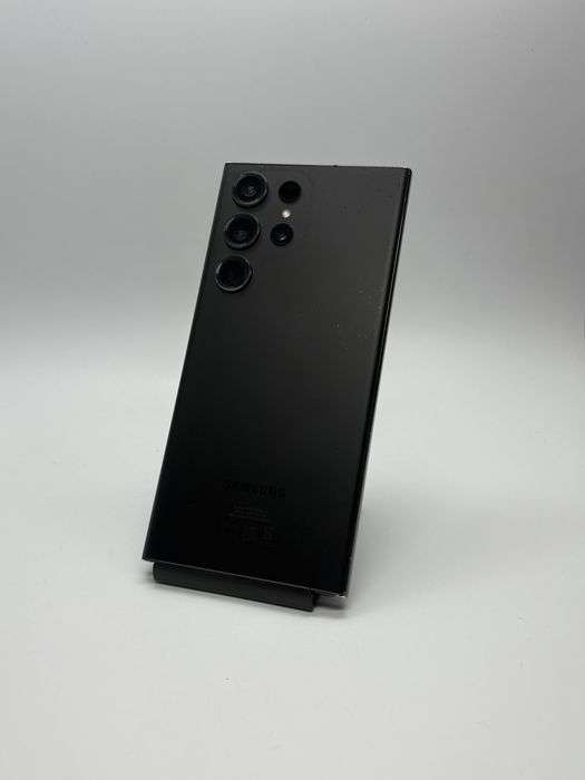 Samsung Galaxy S22 ULTRA - Stare Excelenta + Garantie