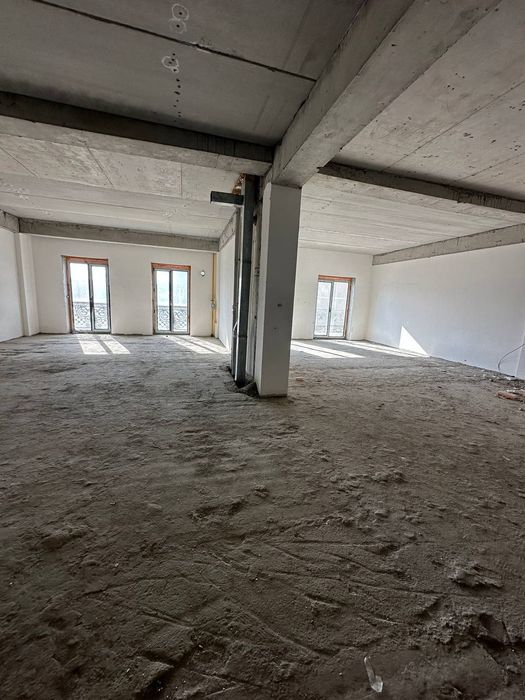 Продажа квартиры в жк" Казахстан" , метро Минор  4/4/10