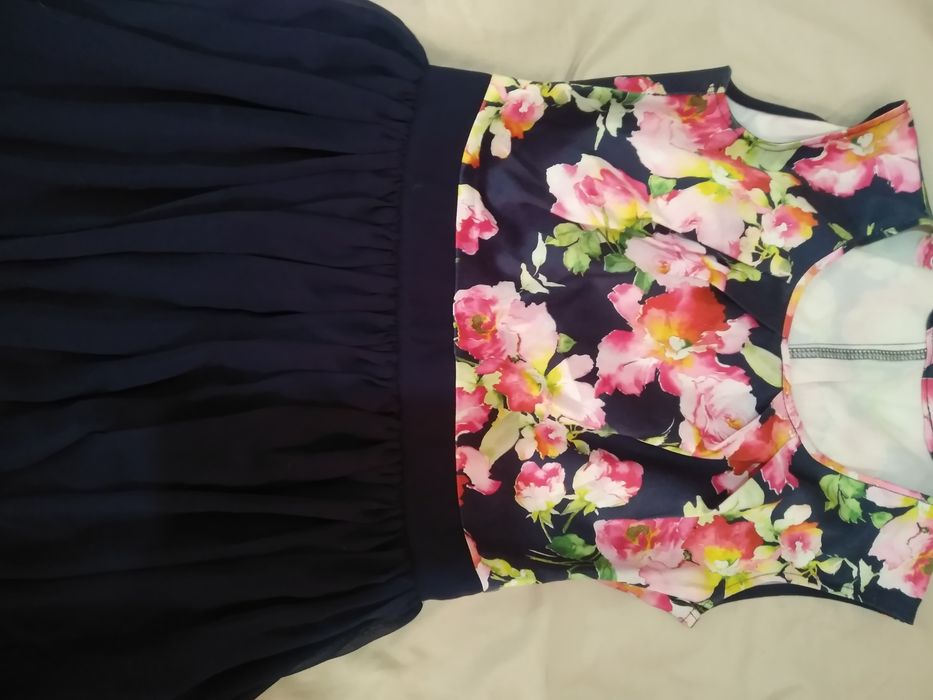 Платья новые и б/у