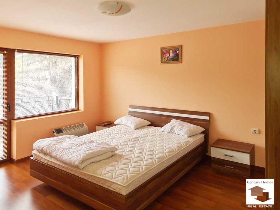 Продава се Къща в с. Кисьовци, Област Велико Търново - 140 кв.м за 1143 €/кв.м - Снимка #6