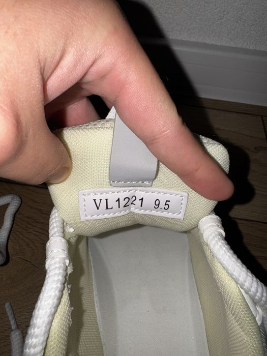 lv skate, marimea 45