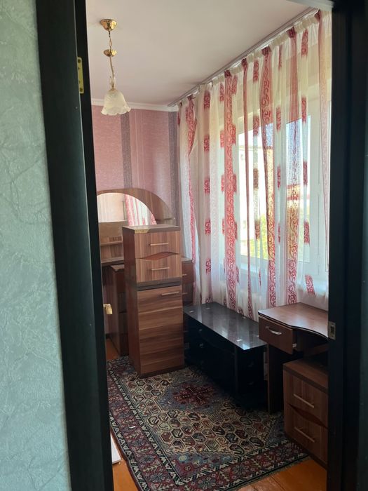 Продам квартиру срочно