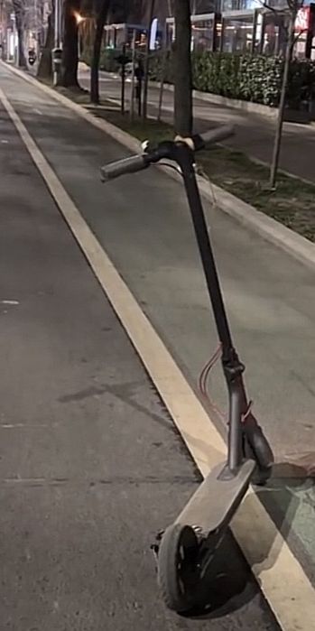 Xiaomi 1s , stare buna, zona bucuresti sectorul 2