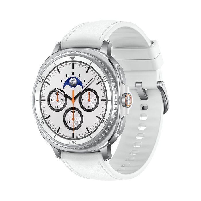 Samsung Galaxy Watch 8 Classic 46mm